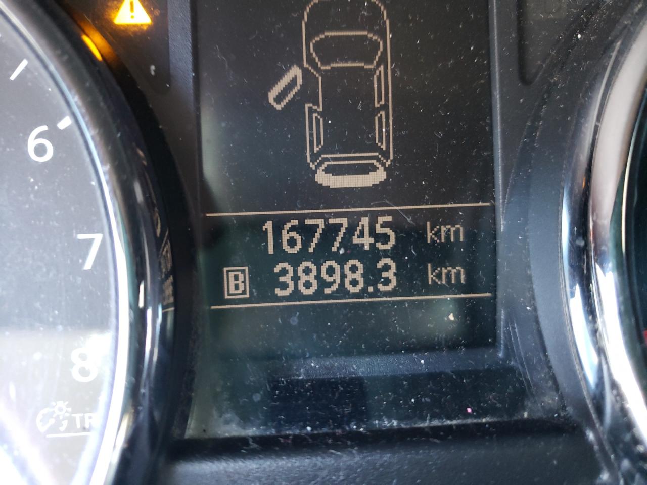 2012 Nissan Rogue S Gray vin: JN8AS5MV2CW364265