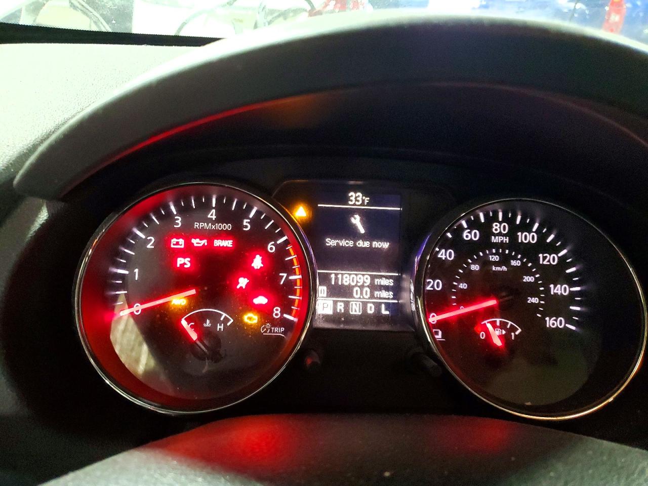 2012 Nissan Rogue S White vin: JN8AS5MV2CW368171
