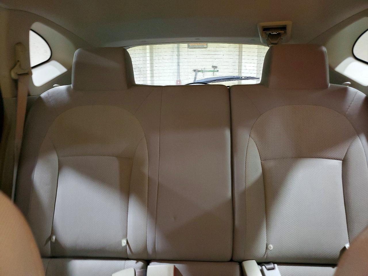 2012 Nissan Rogue S Blue vin: JN8AS5MV2CW376383