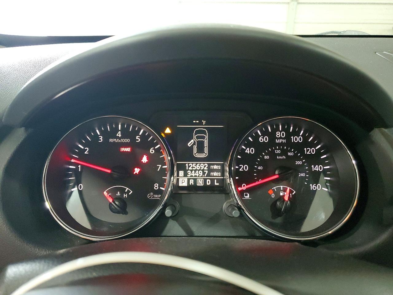 2012 Nissan Rogue S Blue vin: JN8AS5MV2CW376383