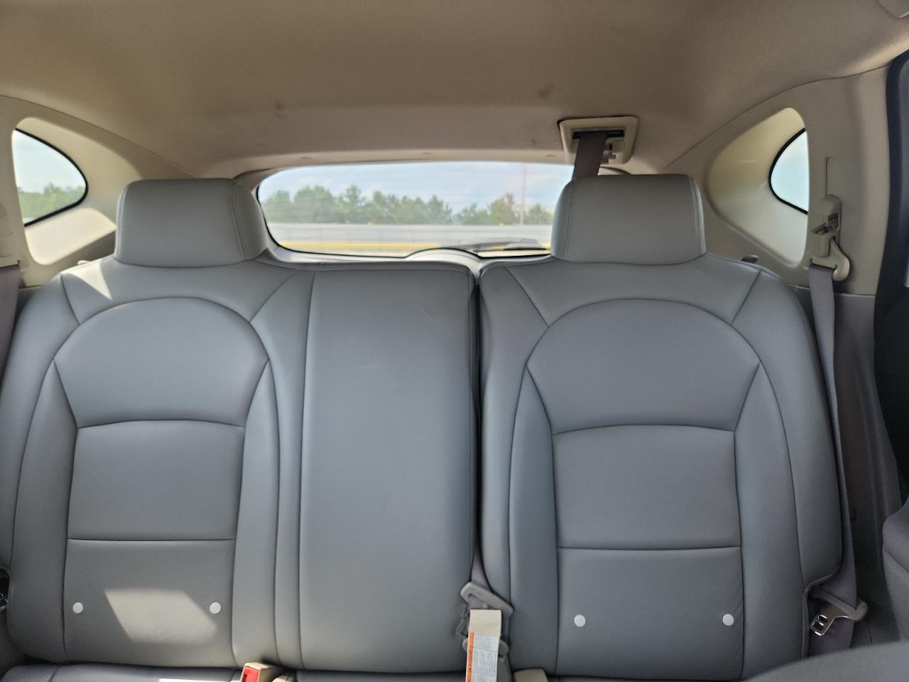 2012 Nissan Rogue S White vin: JN8AS5MV2CW376917