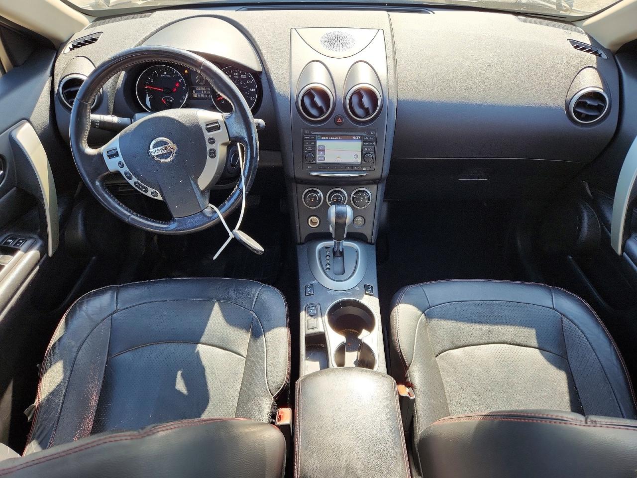 2012 Nissan Rogue S Silver vin: JN8AS5MV2CW387643