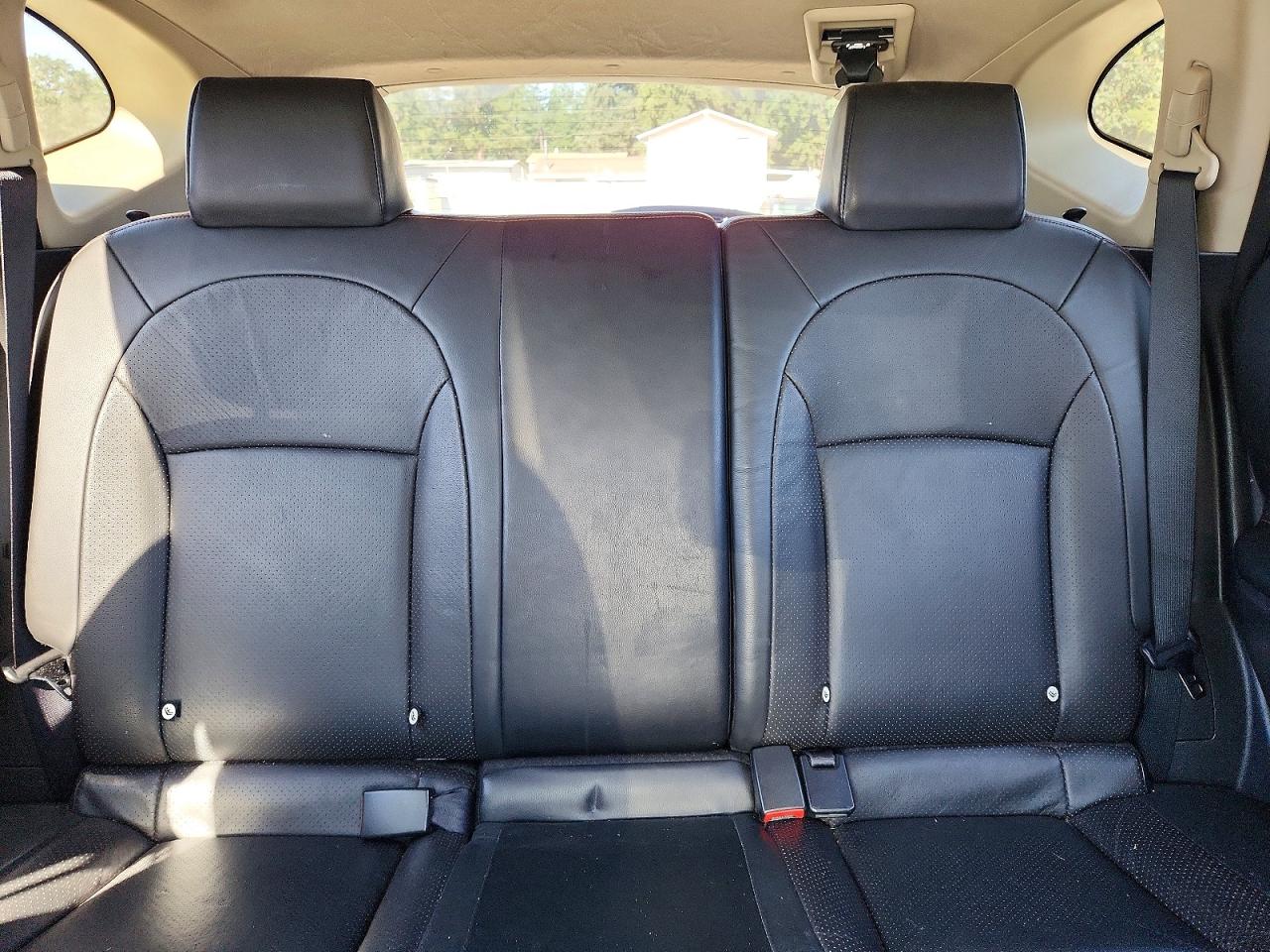2012 Nissan Rogue S Silver vin: JN8AS5MV2CW387643