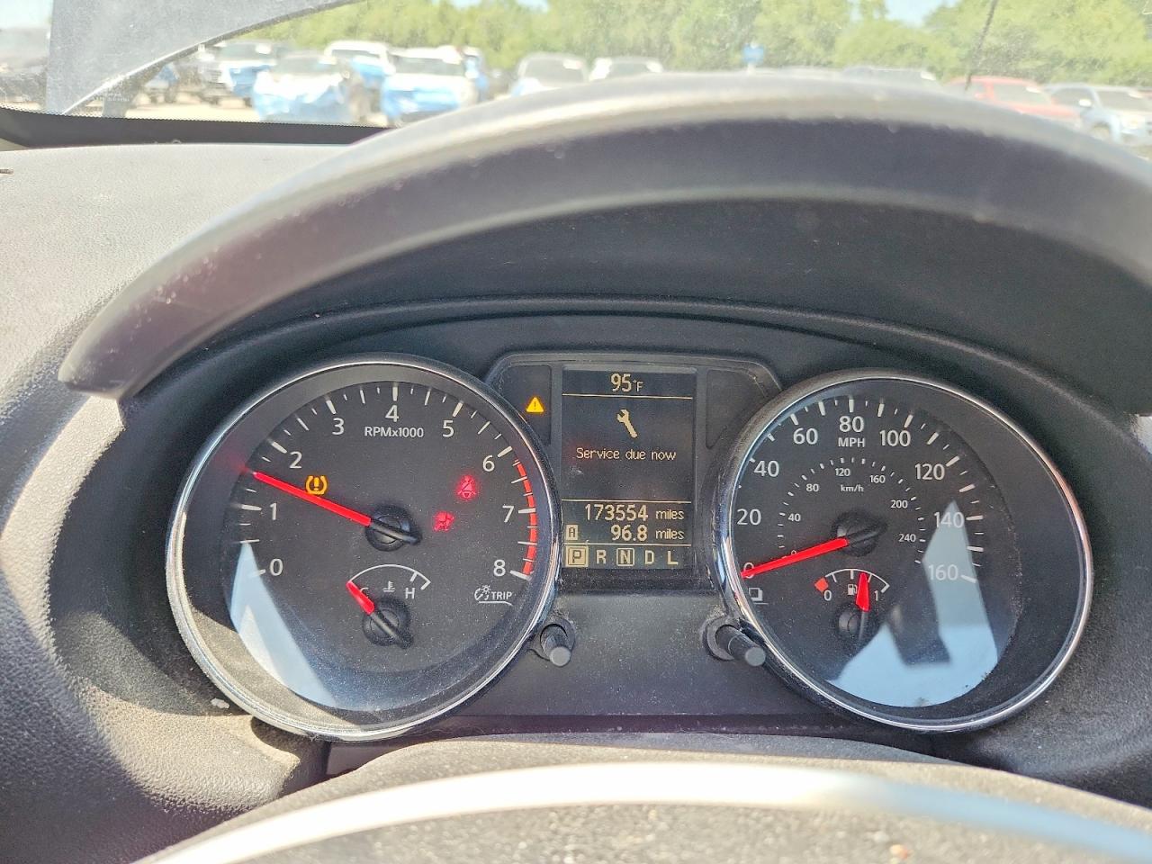 2012 Nissan Rogue S Black vin: JN8AS5MV2CW387738