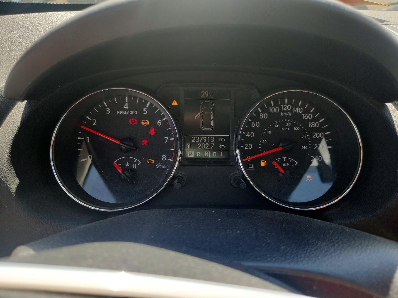 2012 Nissan Rogue S Silver vin: JN8AS5MV2CW402657