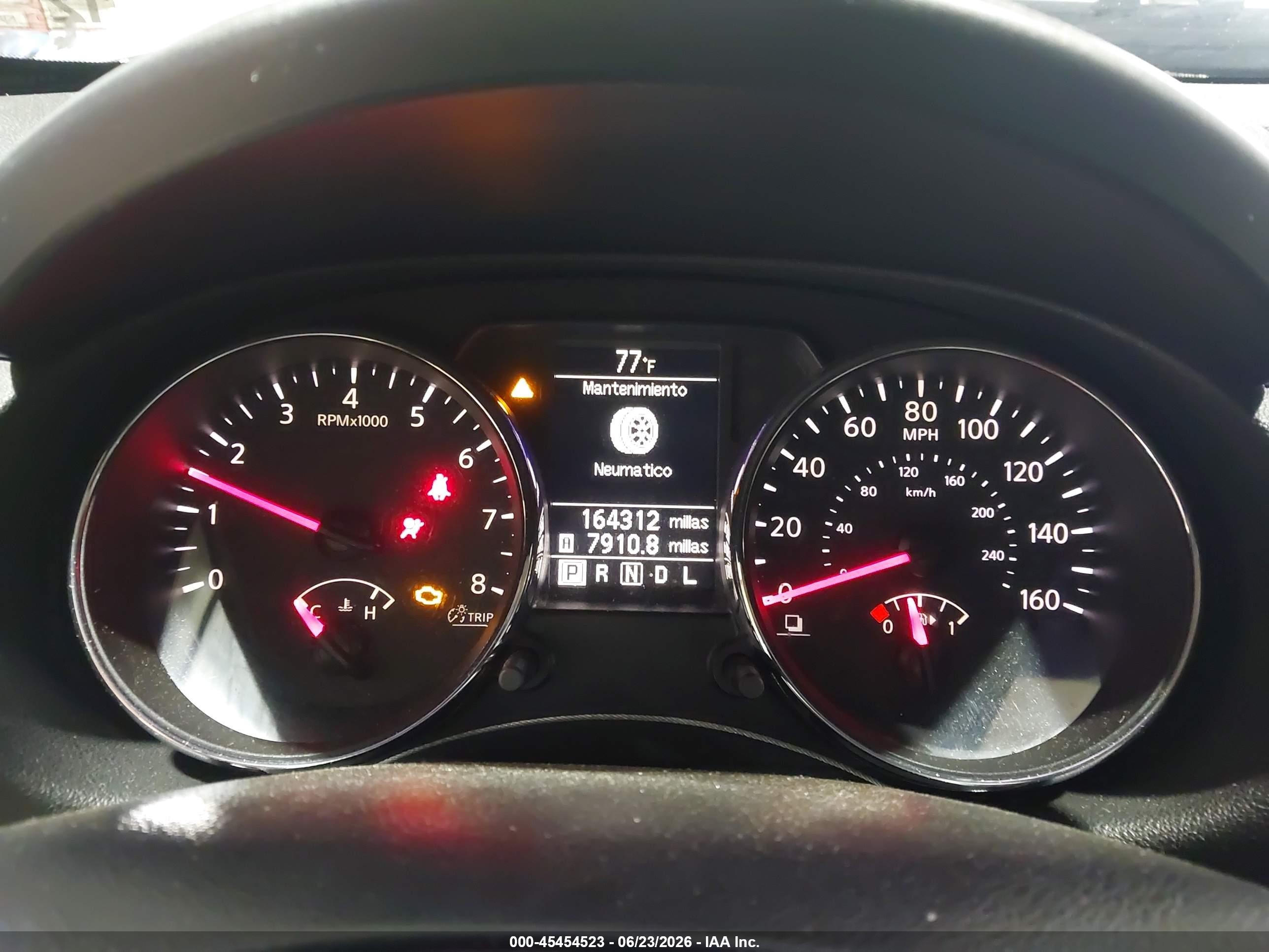 2012 Nissan Rogue S Silver vin: JN8AS5MV2CW405803