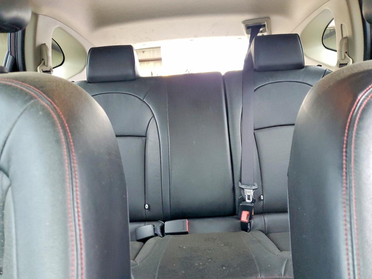 2012 Nissan Rogue S Purple vin: JN8AS5MV2CW415960