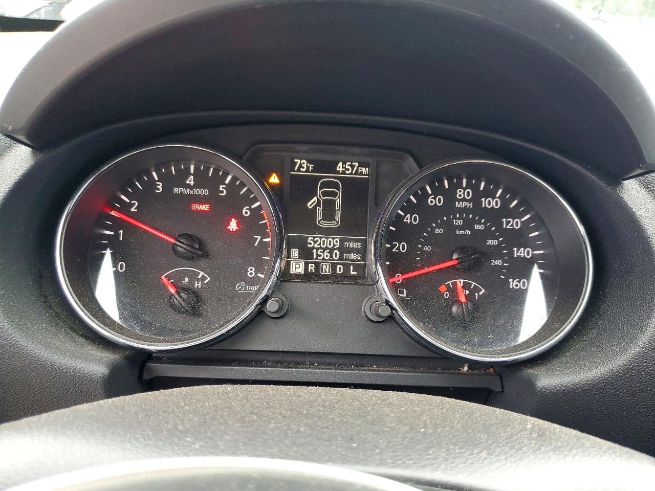 2012 Nissan Rogue S Purple vin: JN8AS5MV2CW415960