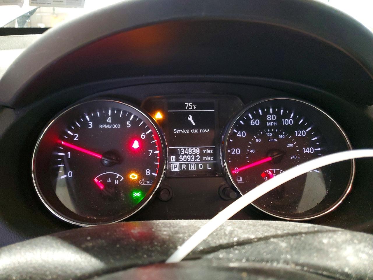 2012 Nissan Rogue S Silver vin: JN8AS5MV2CW421547