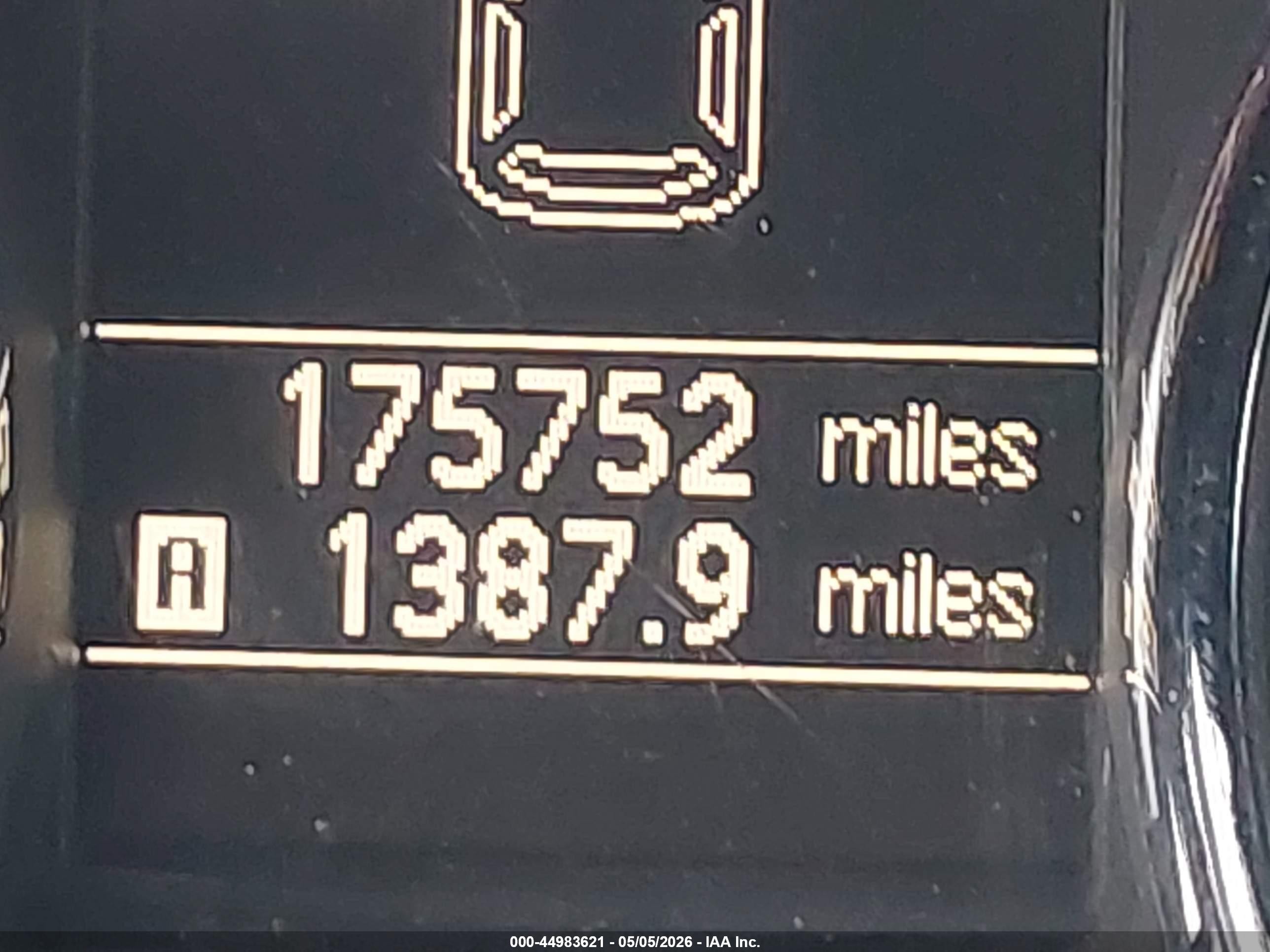 2012 Nissan Rogue S Blue vin: JN8AS5MV2CW710864