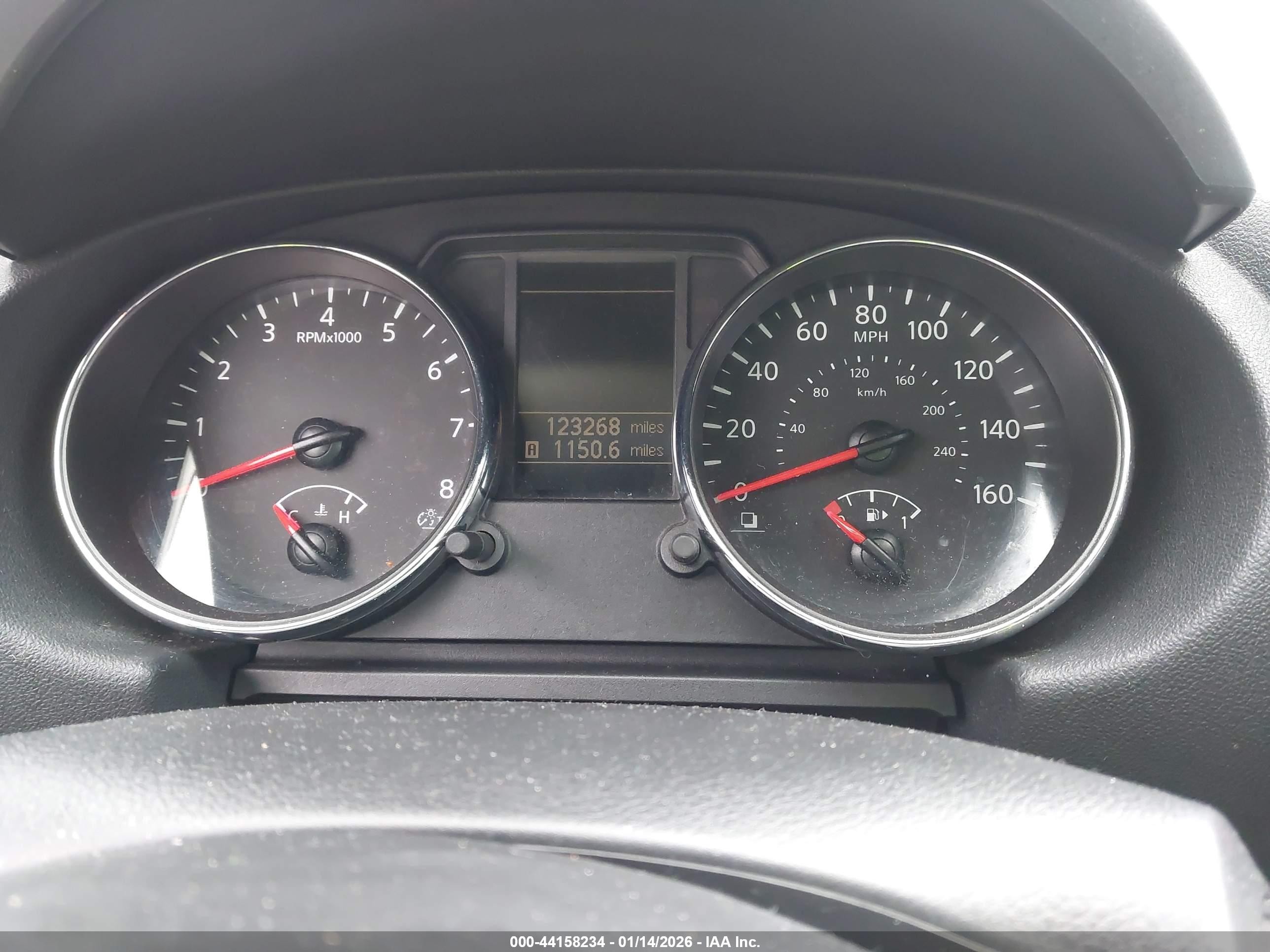 2012 Nissan Rogue S Silver vin: JN8AS5MV2CW712694