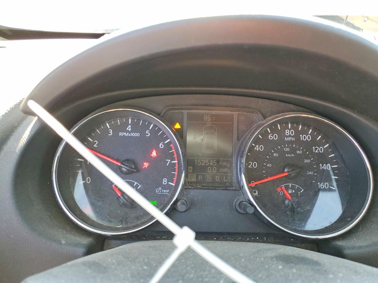 2012 Nissan Rogue S Silver vin: JN8AS5MV2CW713263