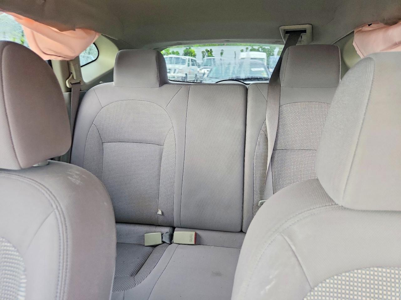 2012 Nissan Rogue S Gray vin: JN8AS5MV2CW715157
