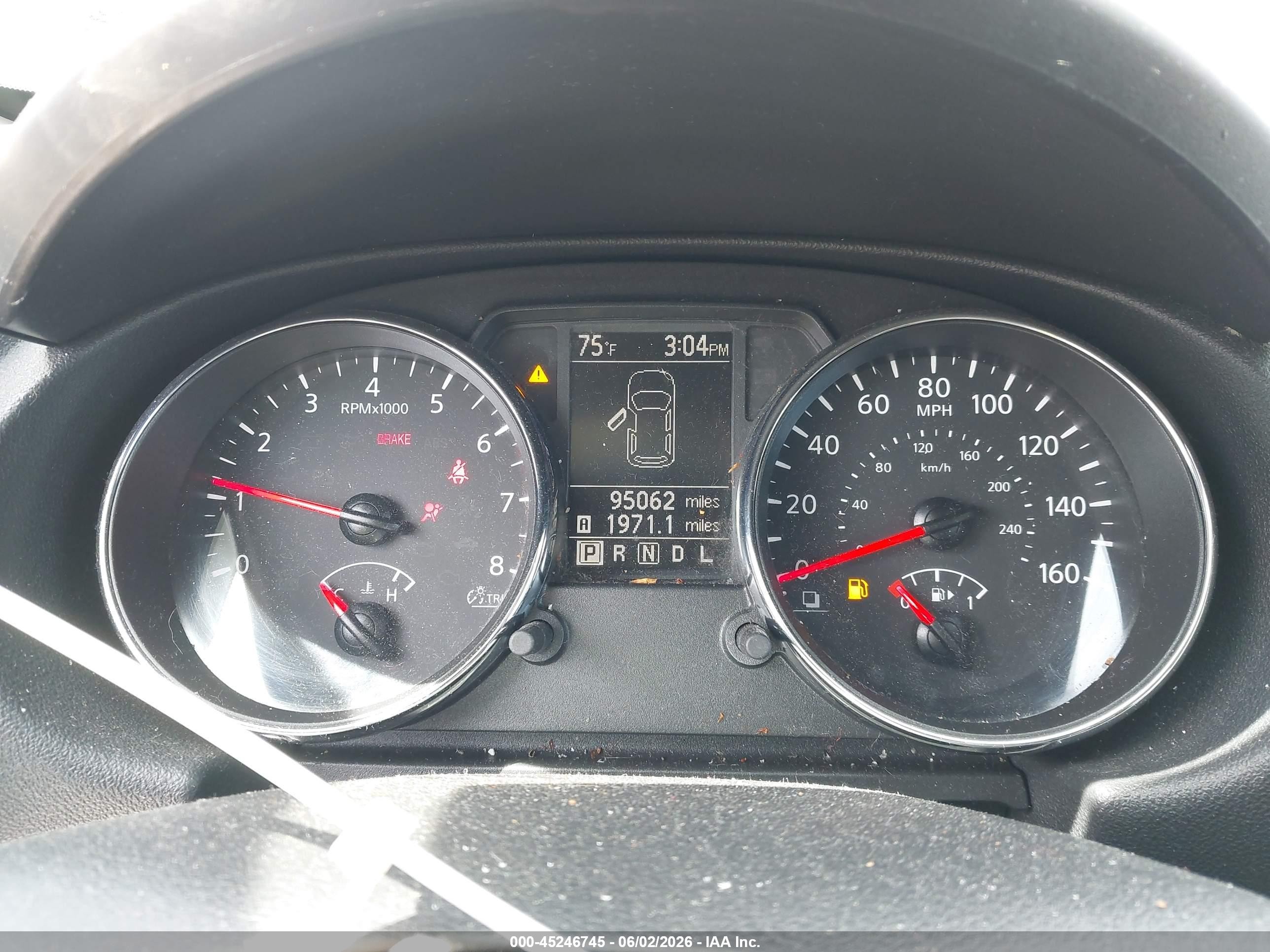 2012 Nissan Rogue Sv Silver vin: JN8AS5MV2CW717734