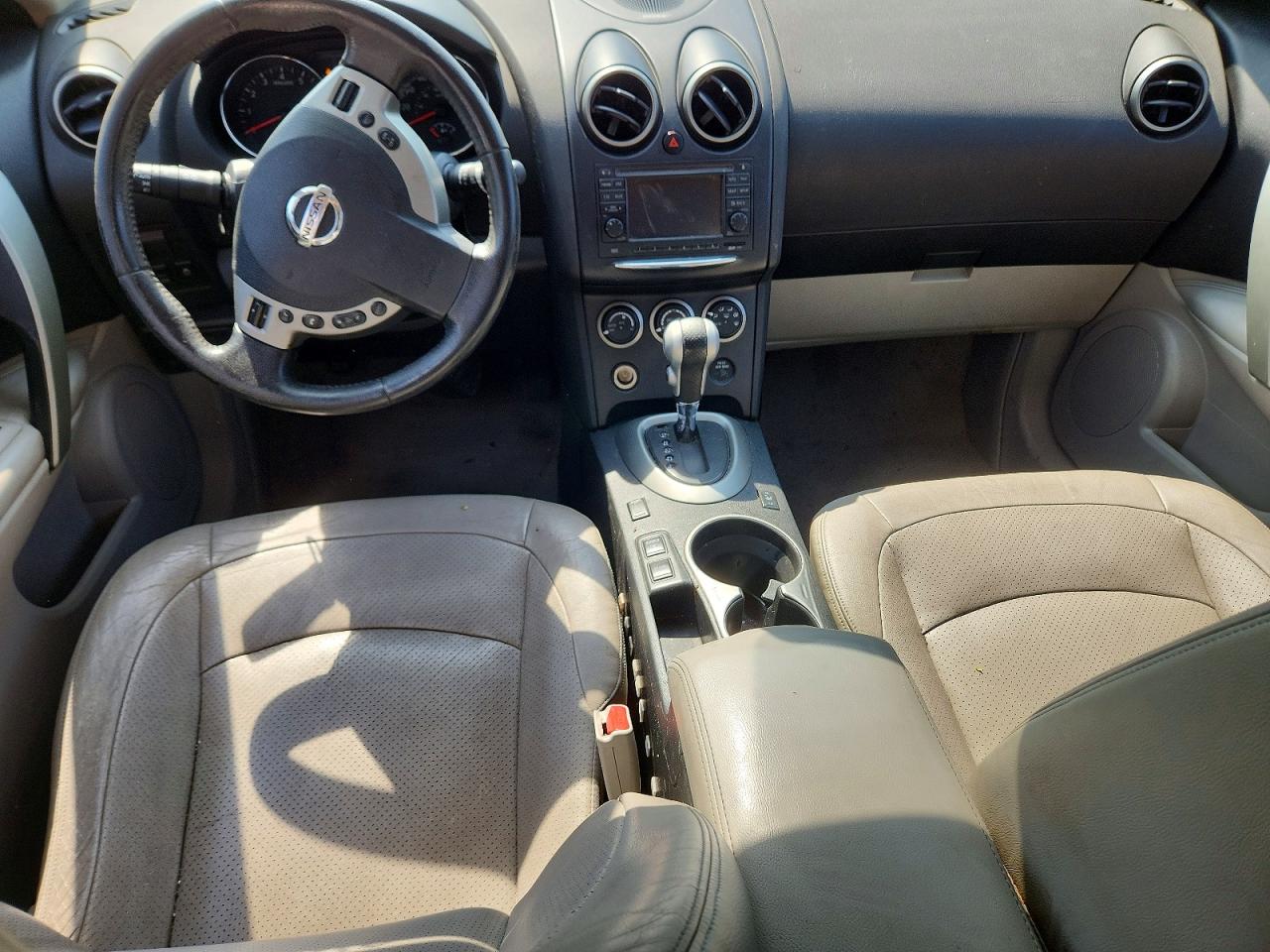 2013 Nissan Rogue S Red vin: JN8AS5MV2DW103719