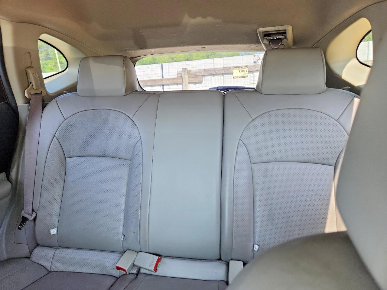 2013 Nissan Rogue S Red vin: JN8AS5MV2DW103719