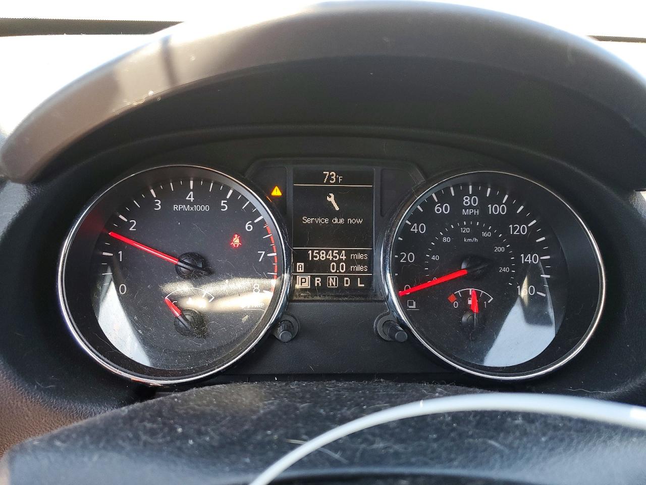 2013 Nissan Rogue S Серебряный vin: JN8AS5MV2DW119502