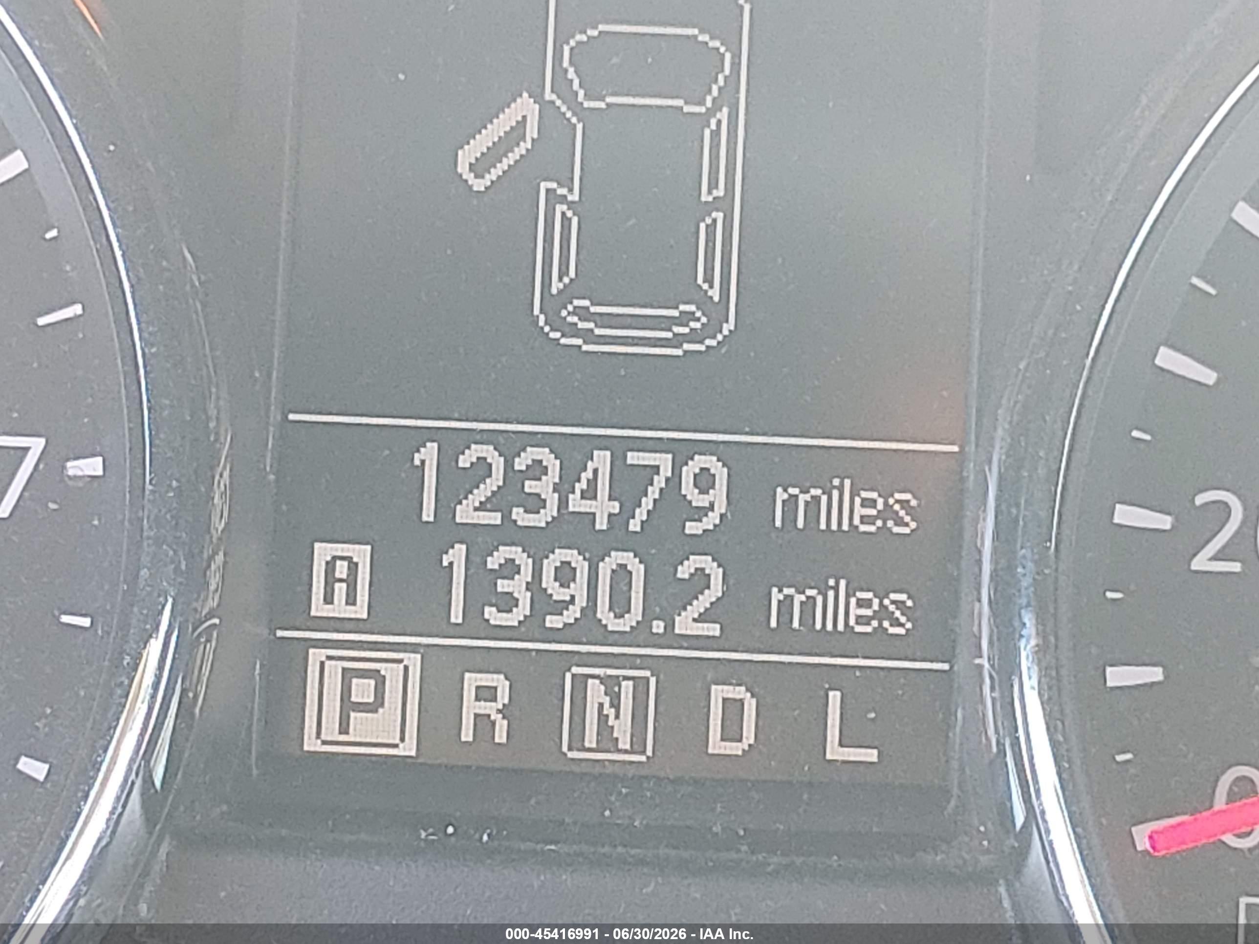 2013 Nissan Rogue Sv Champagne vin: JN8AS5MV2DW123579