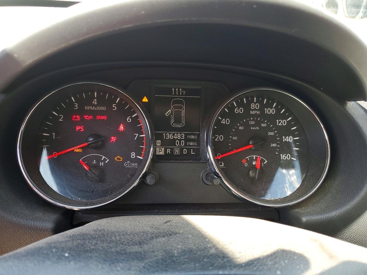 2013 Nissan Rogue S Серебряный vin: JN8AS5MV2DW125395