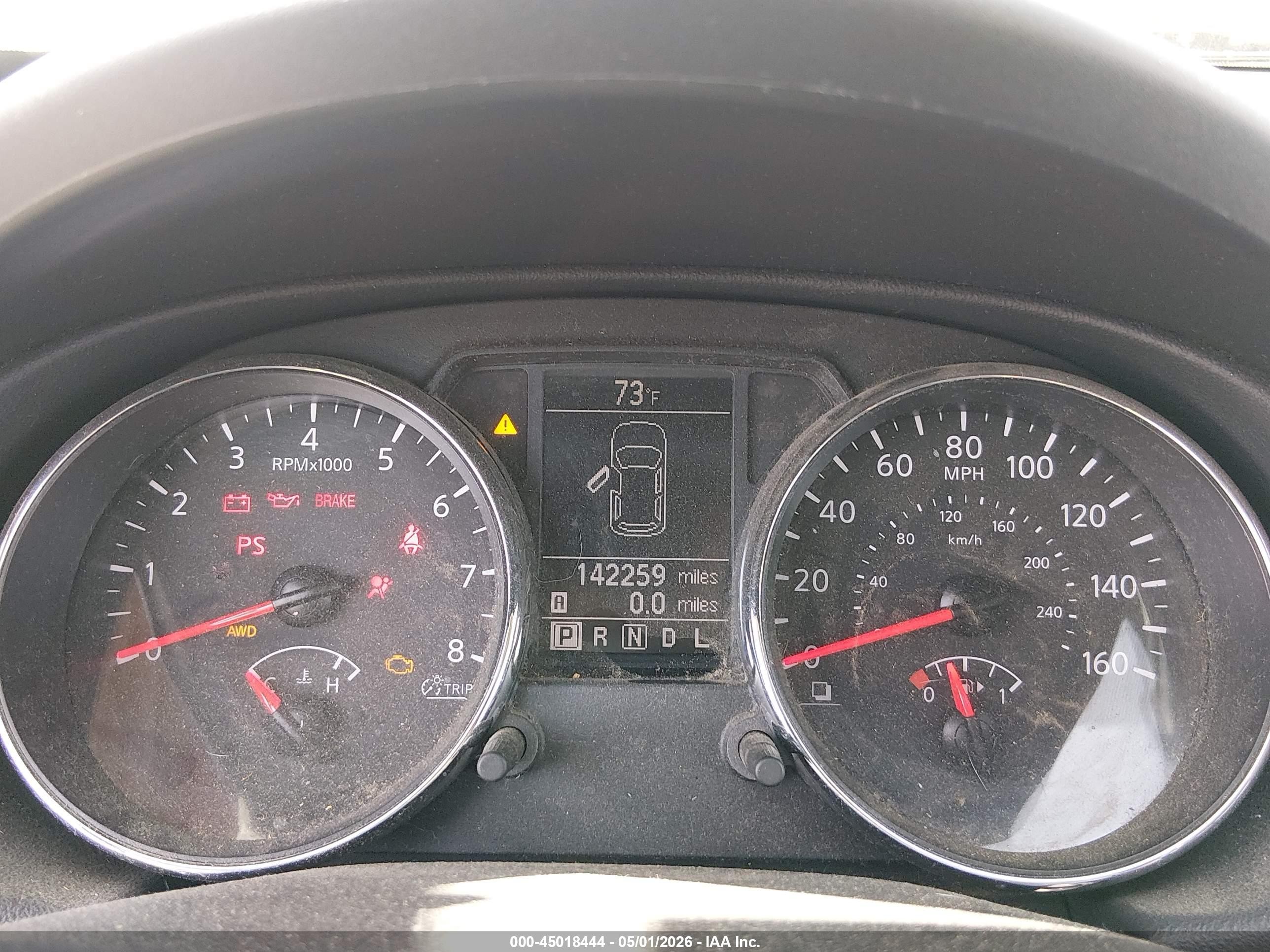 2013 Nissan Rogue S Silver vin: JN8AS5MV2DW132587