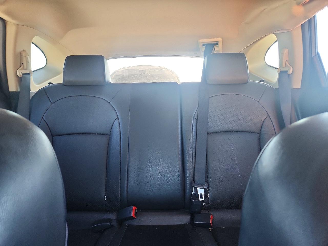 2013 Nissan Rogue S Фиолетовый vin: JN8AS5MV2DW133433