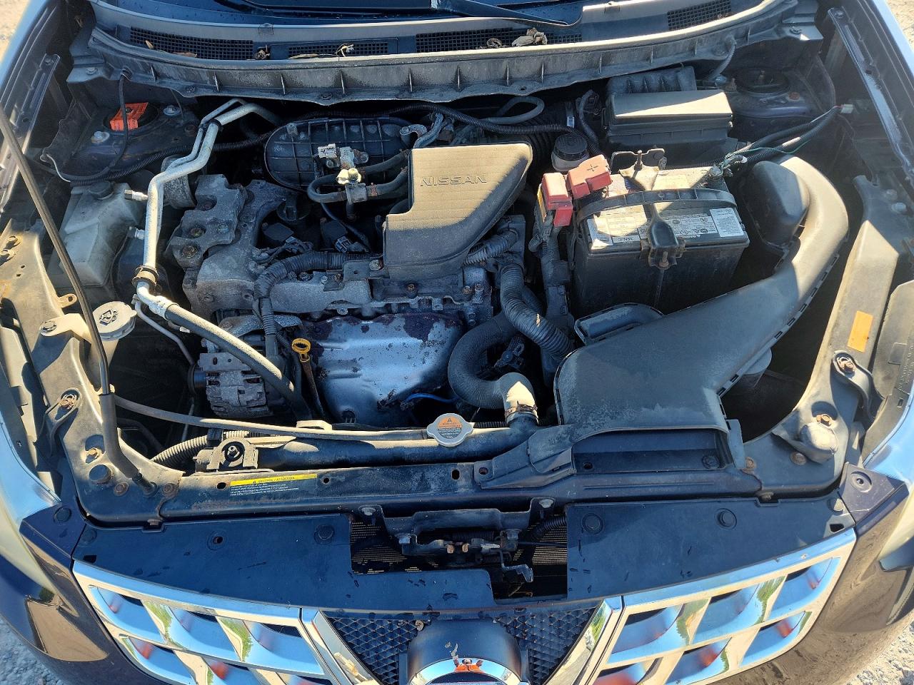 2013 Nissan Rogue S Фиолетовый vin: JN8AS5MV2DW133433