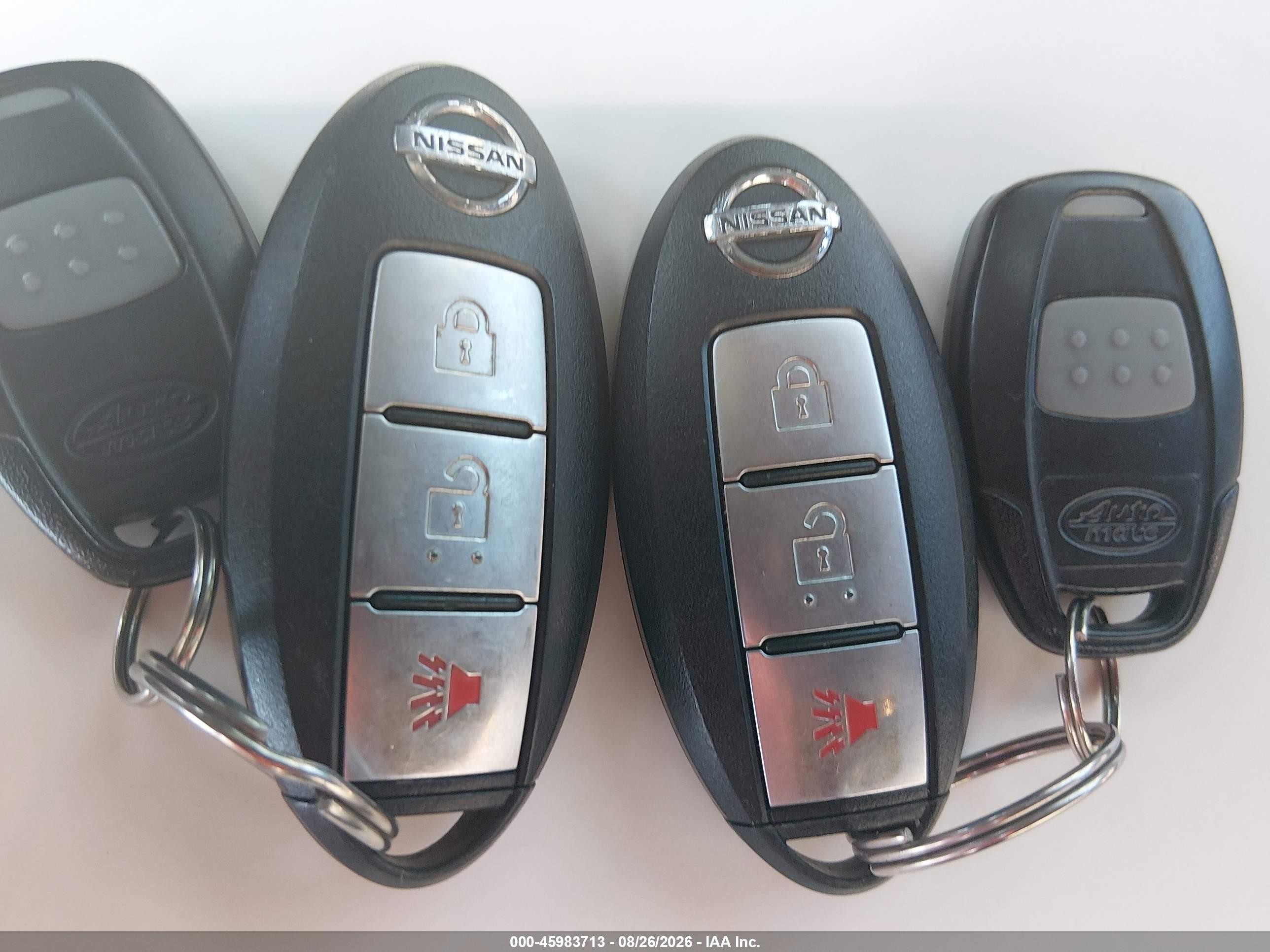 2013 Nissan Rogue Sv Серебряный vin: JN8AS5MV2DW134226