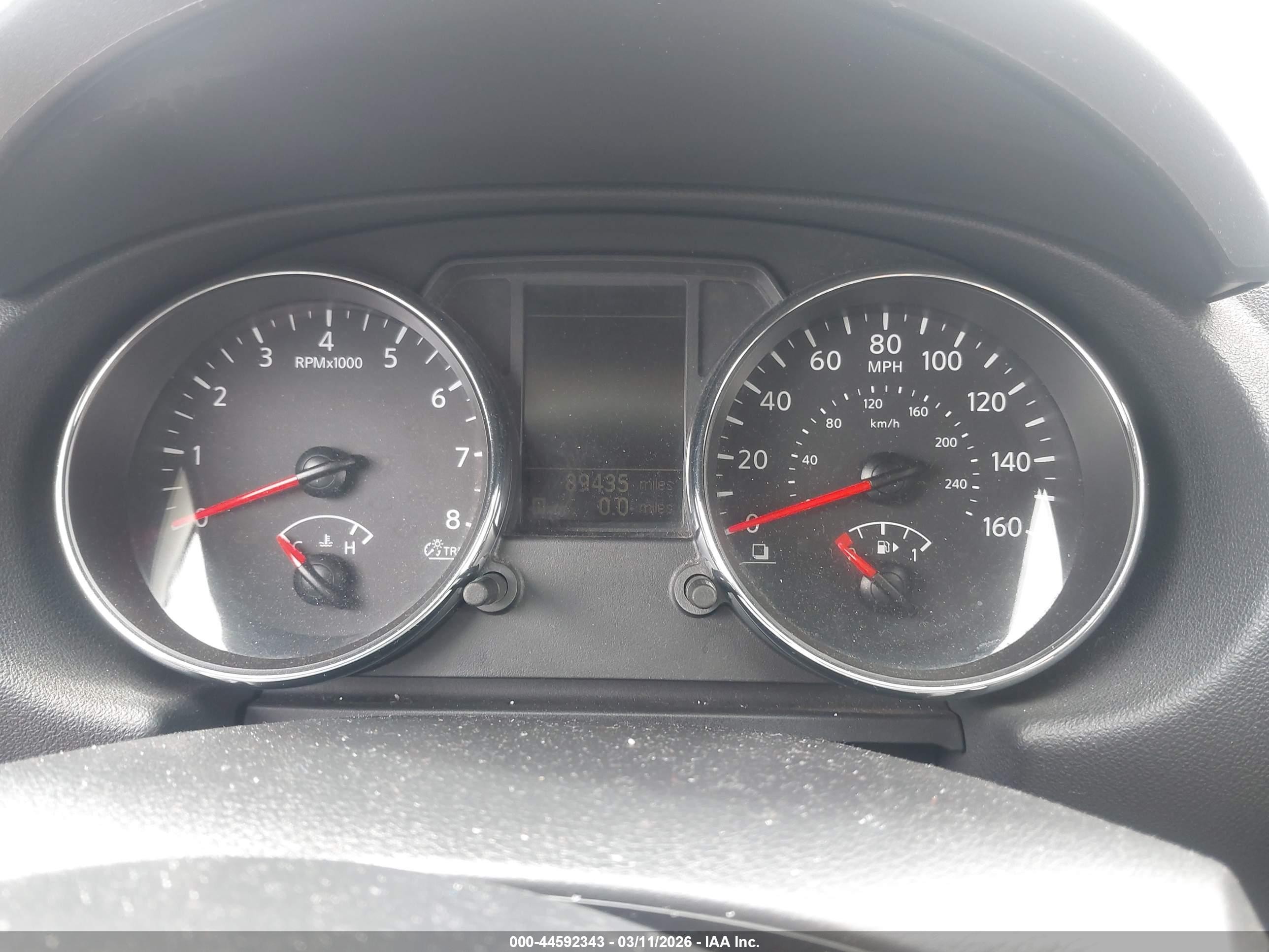 2013 Nissan Rogue S Purple vin: JN8AS5MV2DW135649