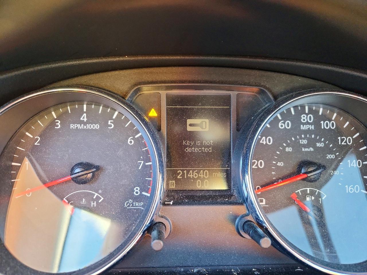 2013 Nissan Rogue S Синий vin: JN8AS5MV2DW602245
