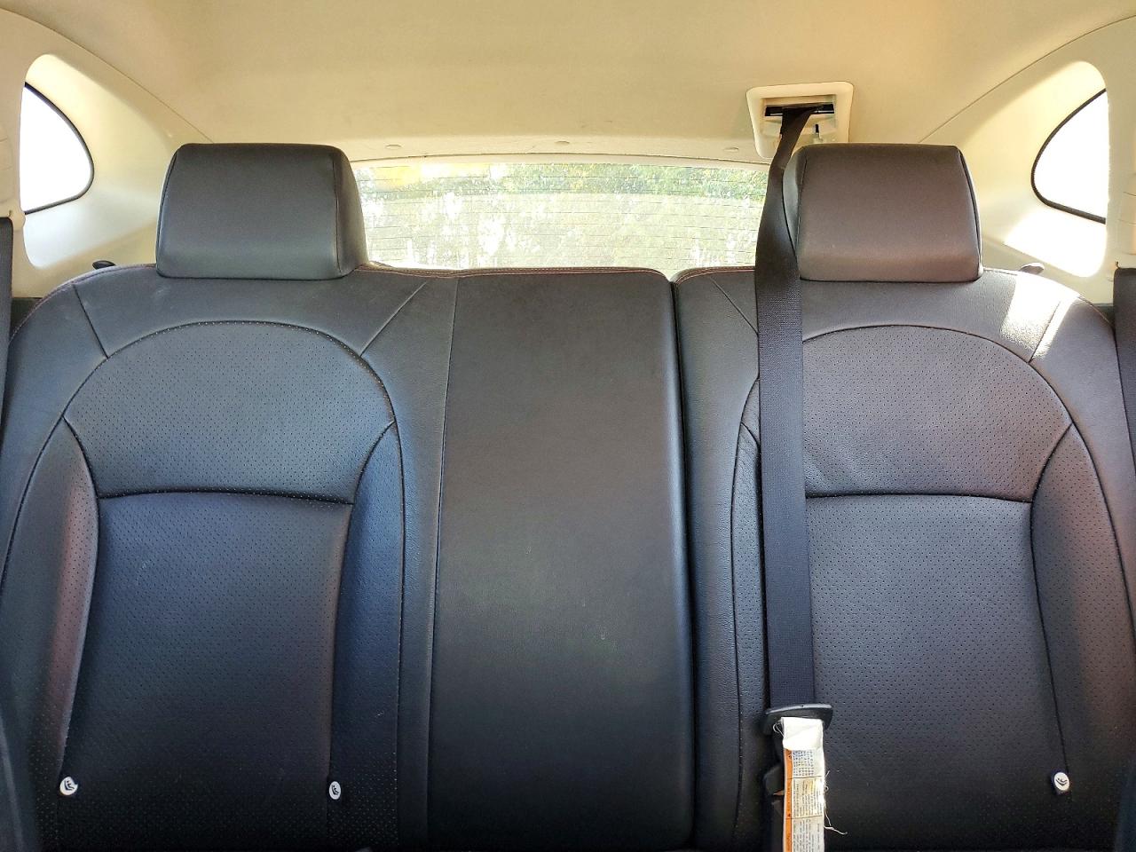 2013 Nissan Rogue S Silver vin: JN8AS5MV2DW613004