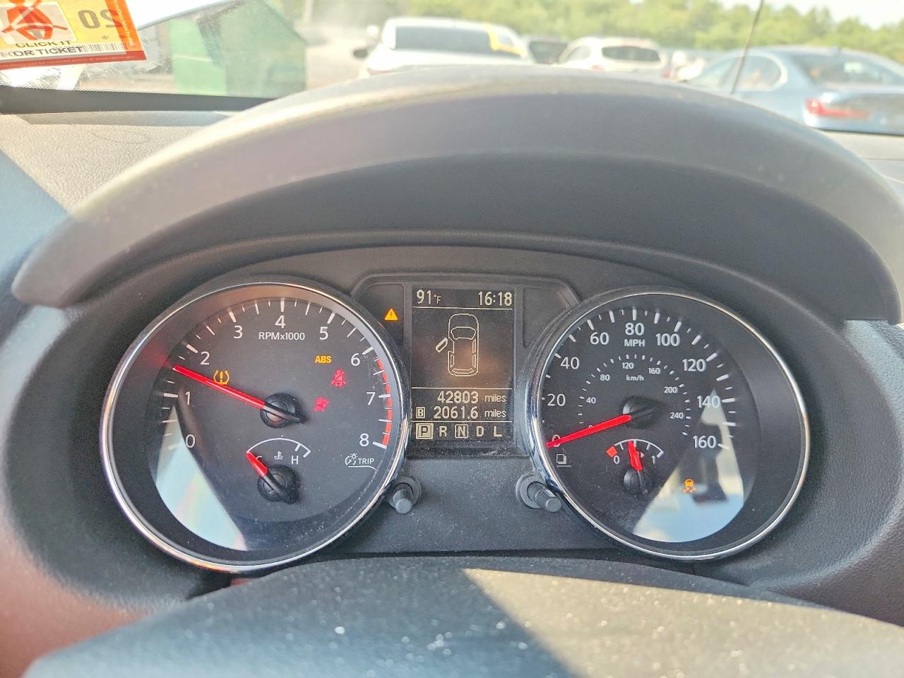 2013 Nissan Rogue S Silver vin: JN8AS5MV2DW615061