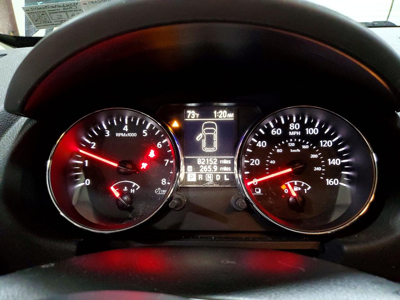 2013 Nissan Rogue S Purple vin: JN8AS5MV2DW625699