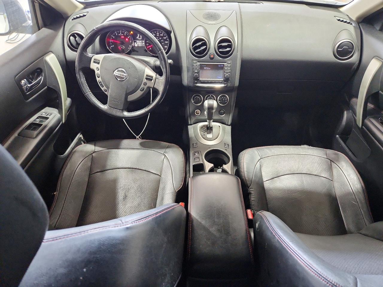 2013 Nissan Rogue S Желто-коричневый vin: JN8AS5MV2DW626237