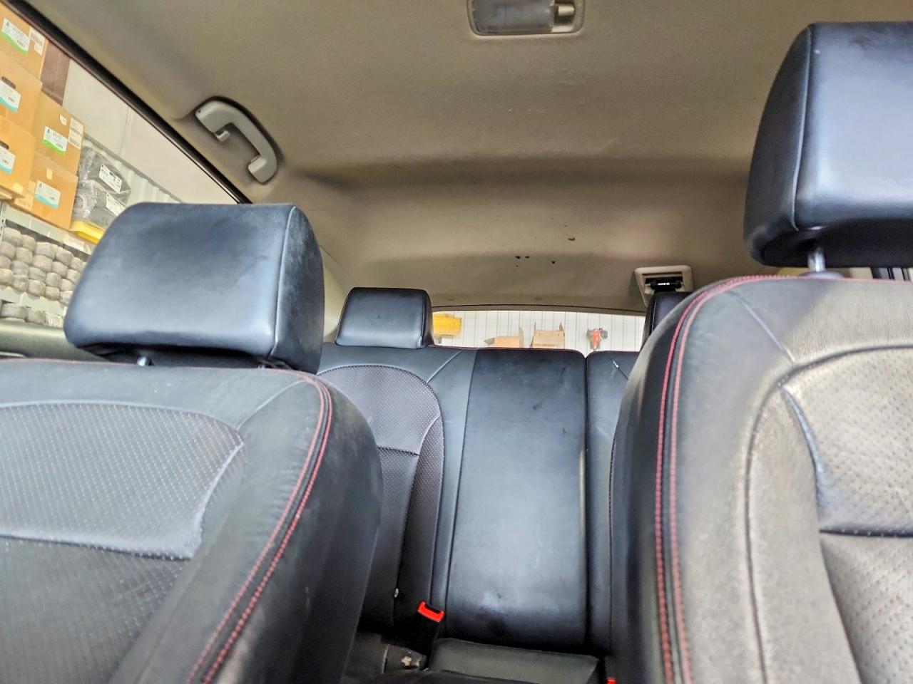 2013 Nissan Rogue S Желто-коричневый vin: JN8AS5MV2DW626237