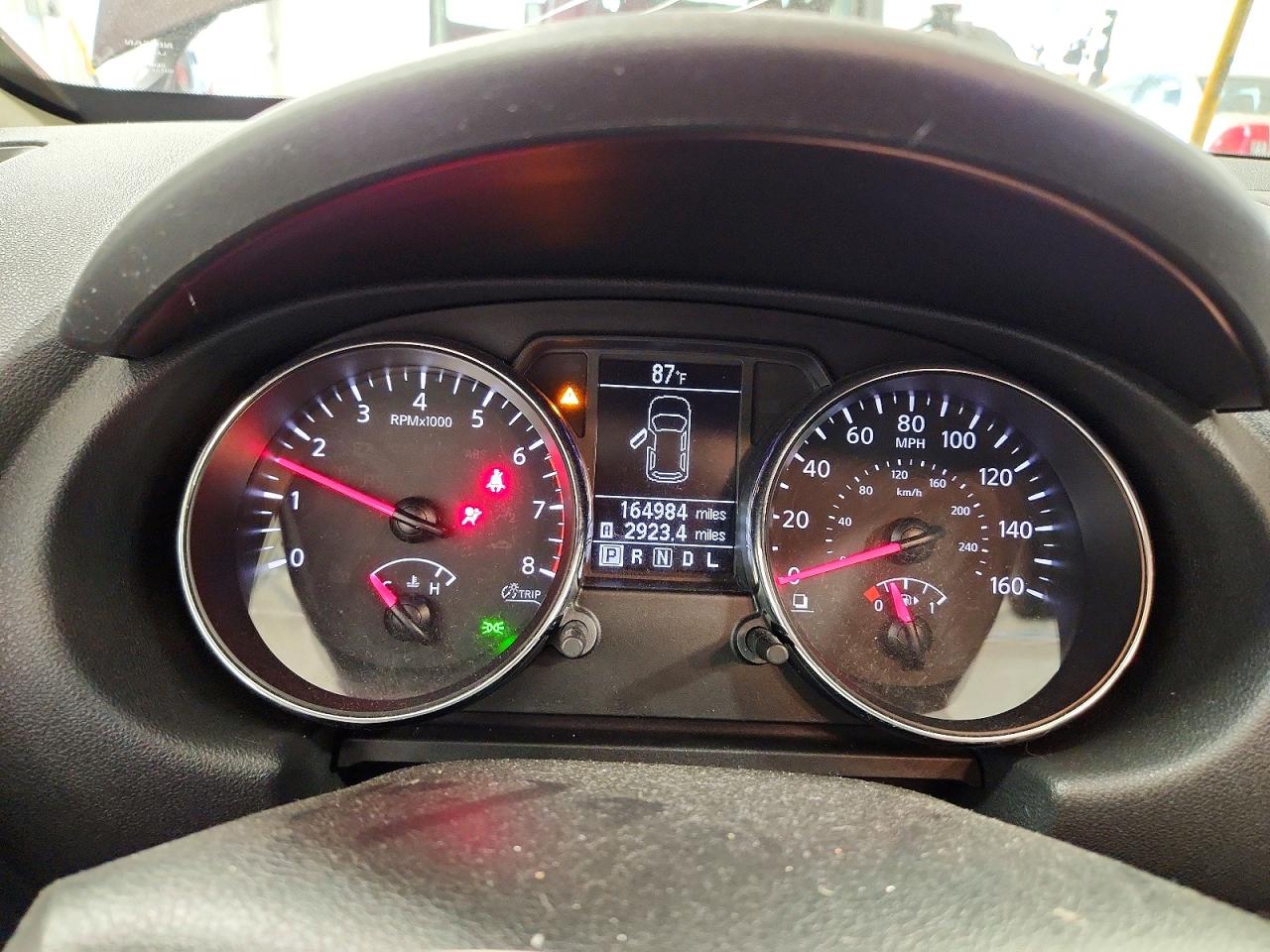 2013 Nissan Rogue S Purple vin: JN8AS5MV2DW626254