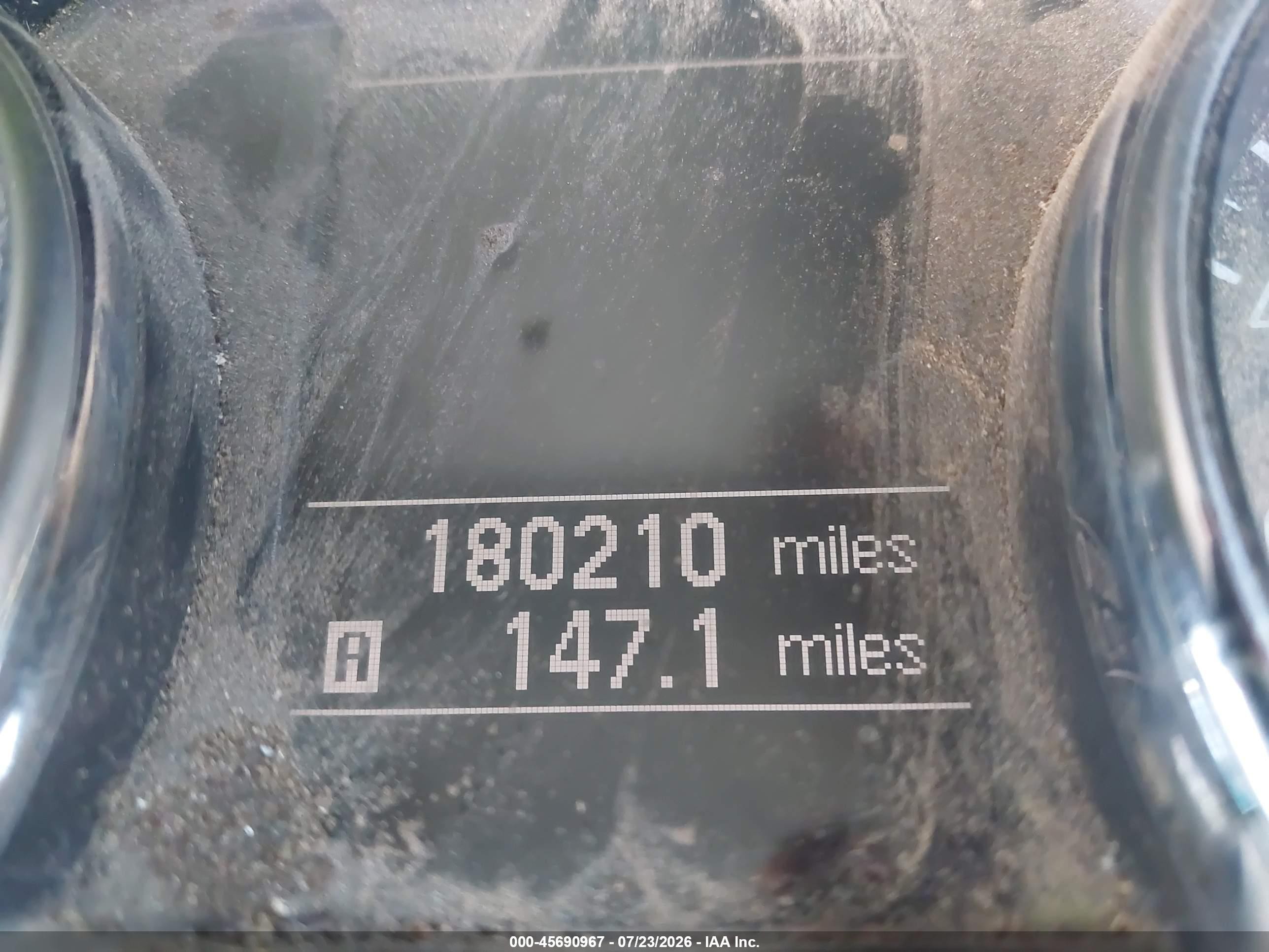 2013 Nissan Rogue S Black vin: JN8AS5MV2DW628733
