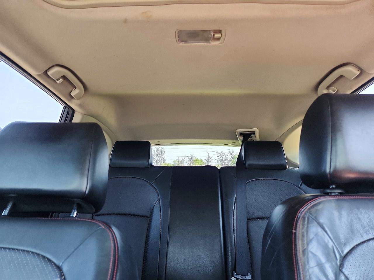 2013 Nissan Rogue S Синий vin: JN8AS5MV2DW635827