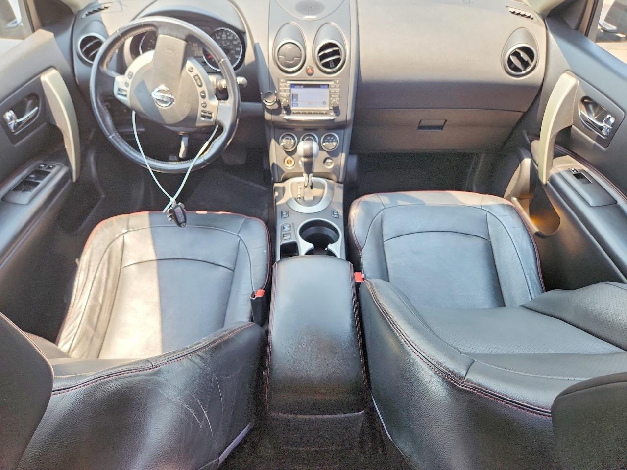 2013 Nissan Rogue S Синий vin: JN8AS5MV2DW635827