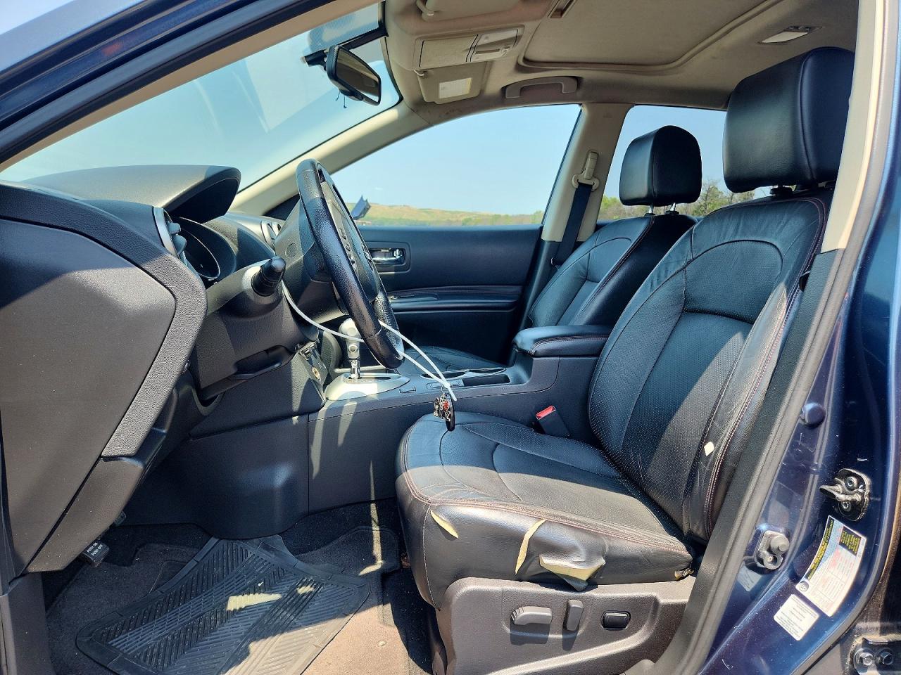 2013 Nissan Rogue S Синий vin: JN8AS5MV2DW635827