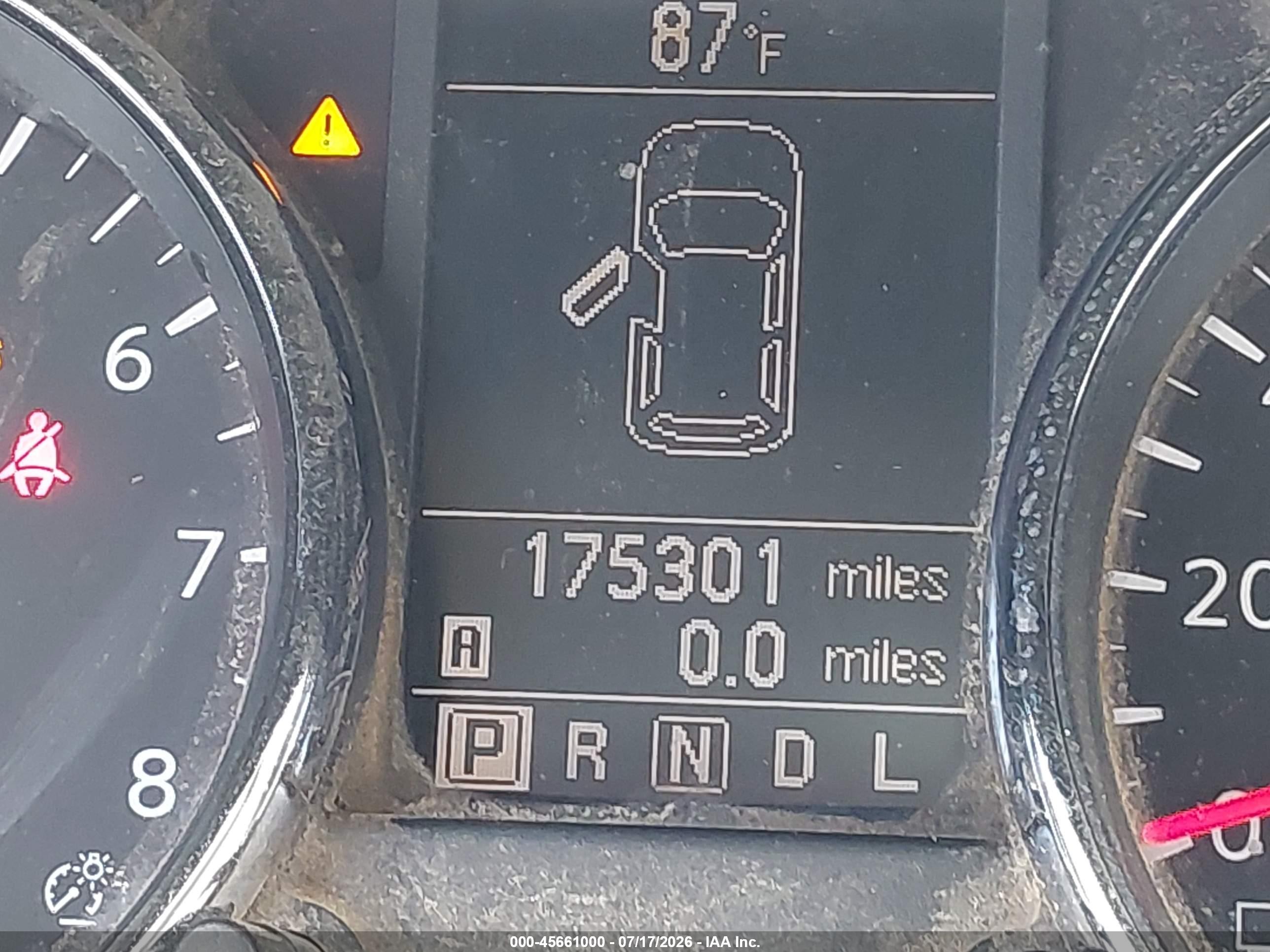 2013 Nissan Rogue S Black vin: JN8AS5MV2DW645760