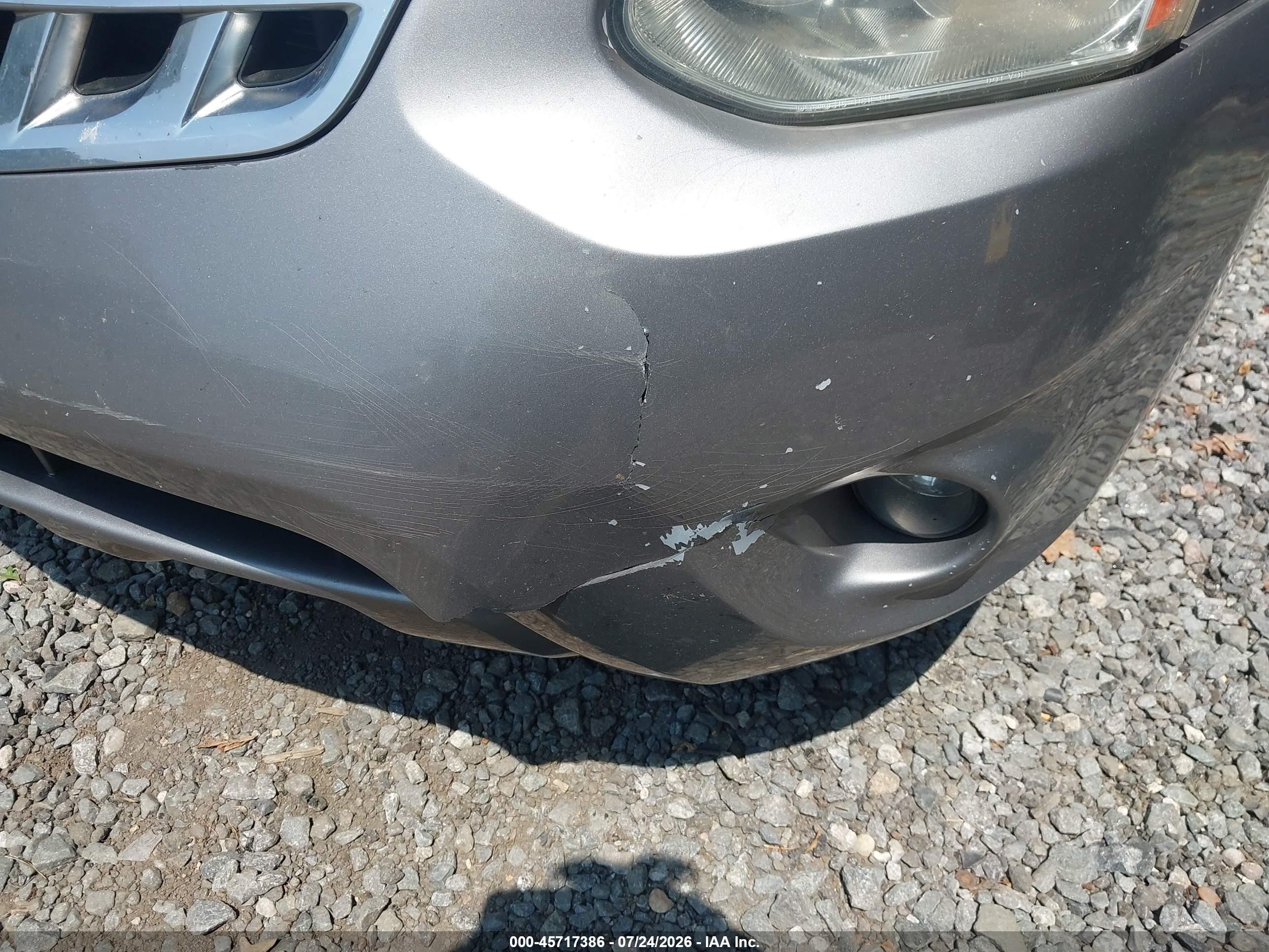 2013 Nissan Rogue Sv Black vin: JN8AS5MV2DW654507