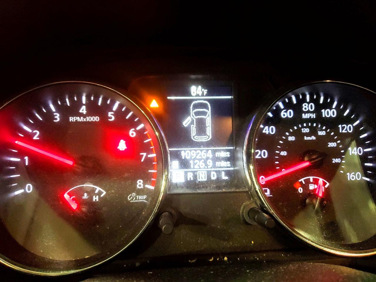 2013 Nissan Rogue S Silver vin: JN8AS5MV2DW658962