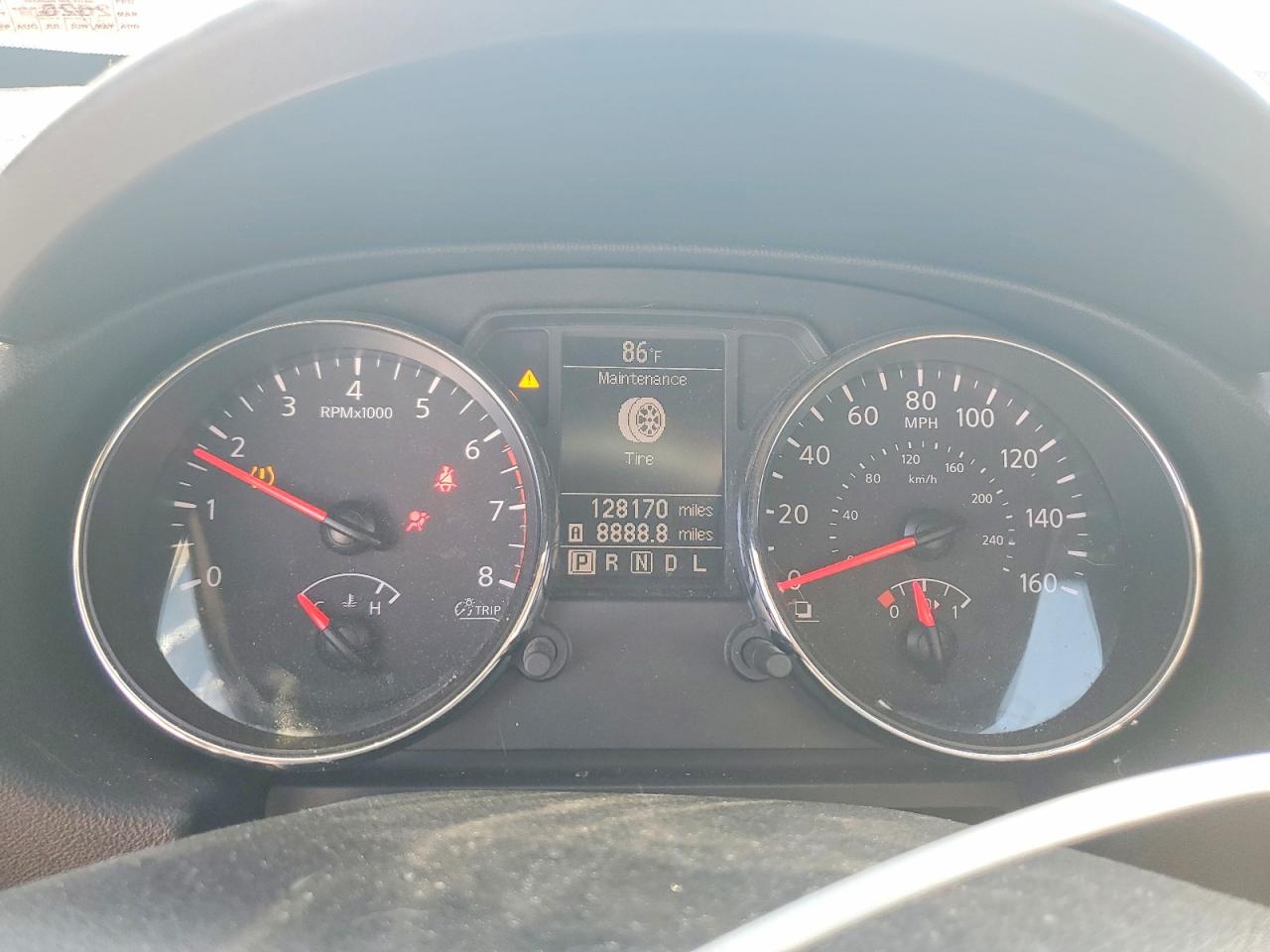 2013 Nissan Rogue S Silver vin: JN8AS5MV2DW659304