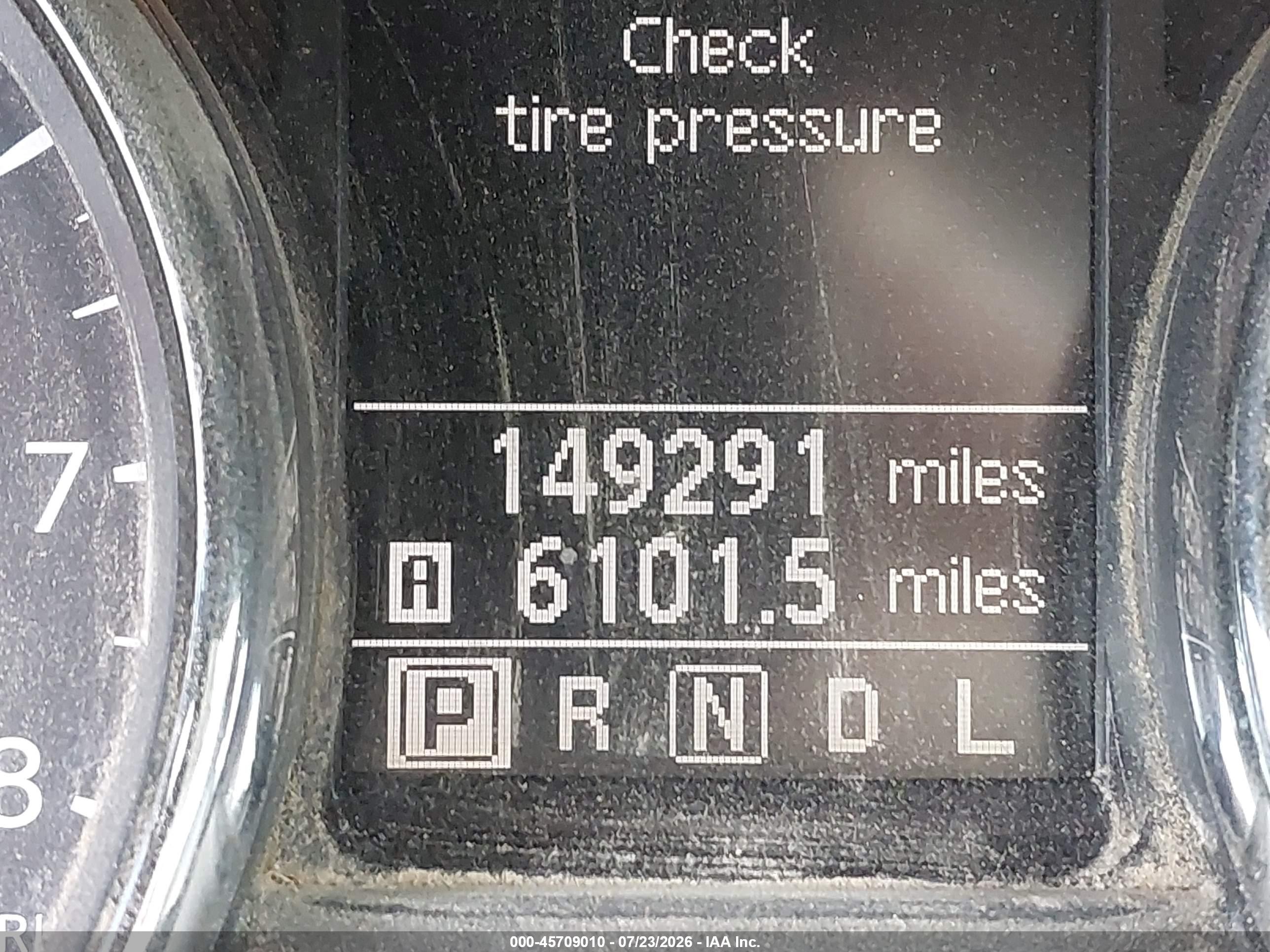2013 Nissan Rogue S Черный vin: JN8AS5MV2DW660159