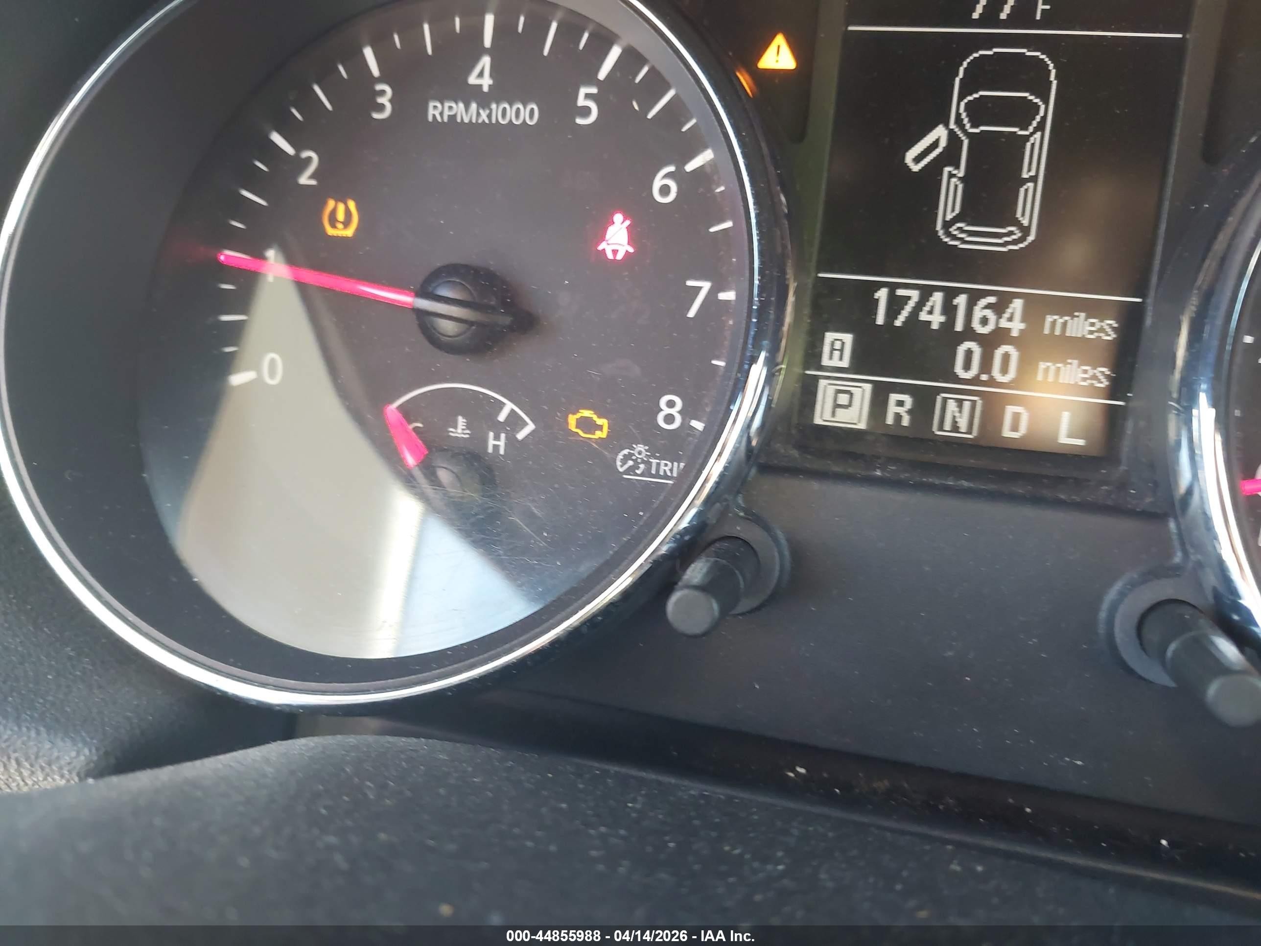 2013 Nissan Rogue S Black vin: JN8AS5MV2DW663806