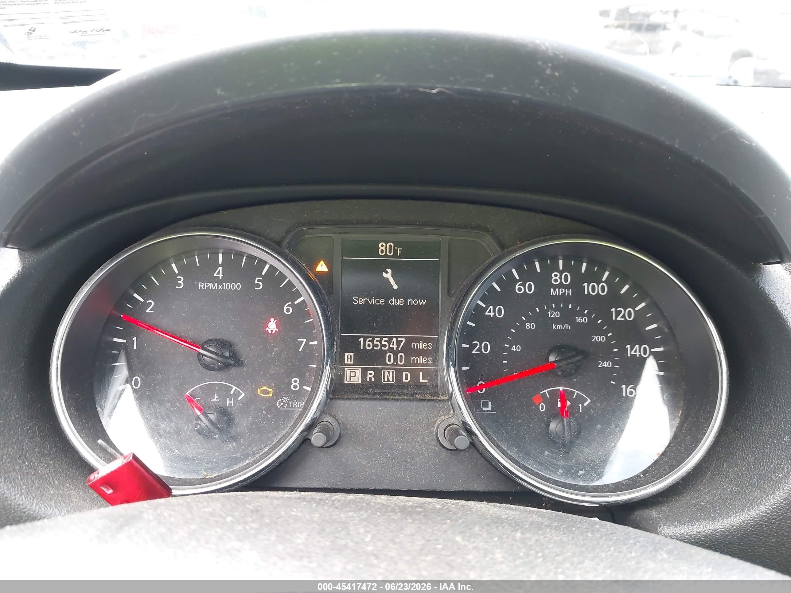 2013 Nissan Rogue S Gray vin: JN8AS5MV2DW664230