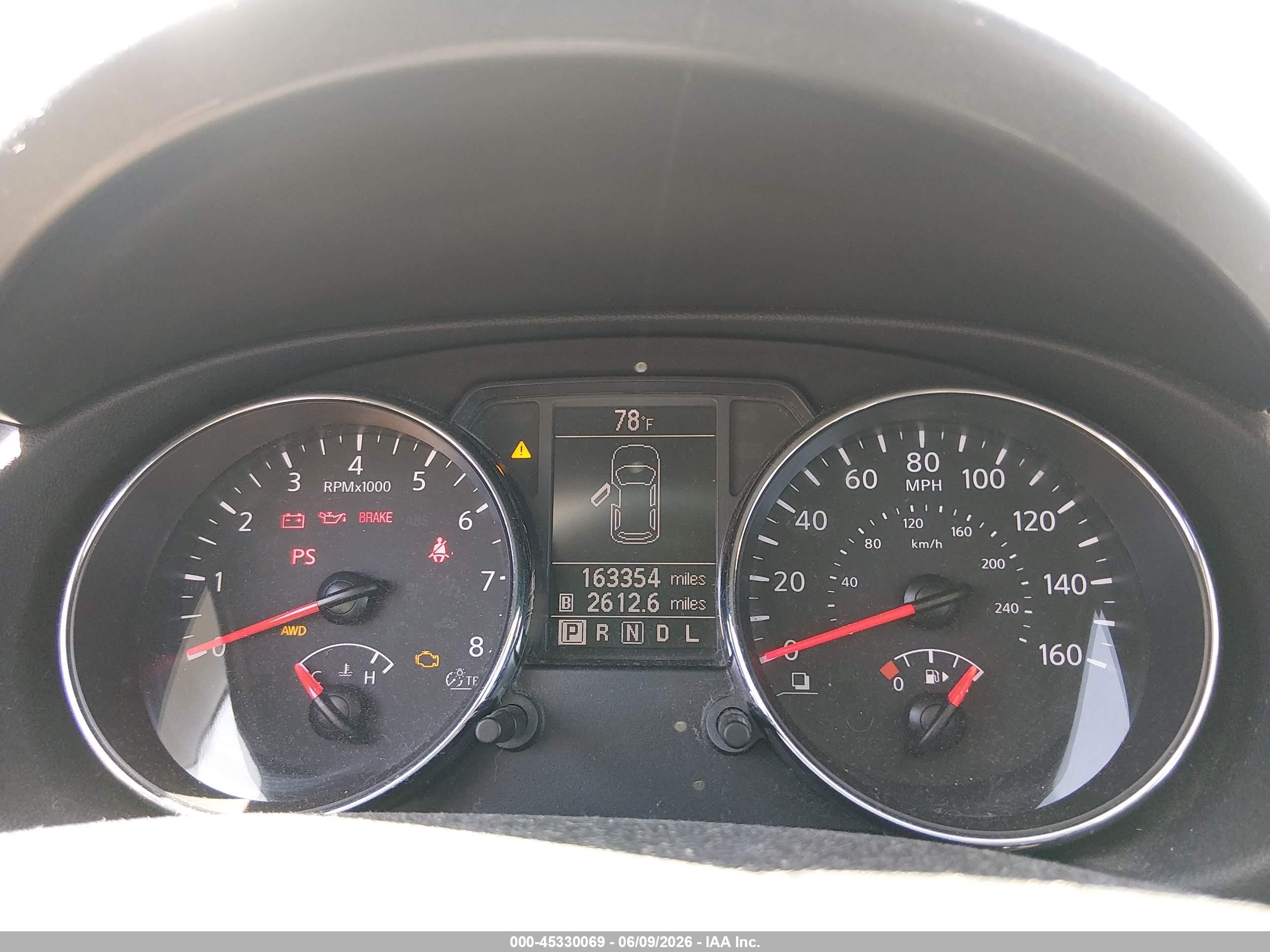 2014 Nissan Rogue Select S Silver vin: JN8AS5MV2EW717199