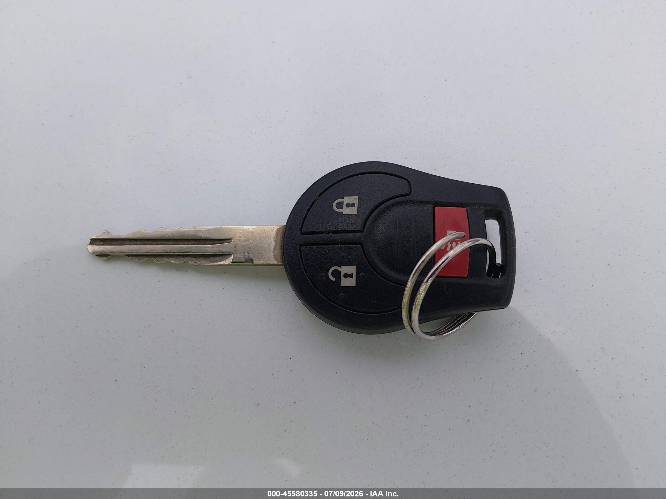 2014 Nissan Rogue Select S Коричневый vin: JN8AS5MV2EW719504