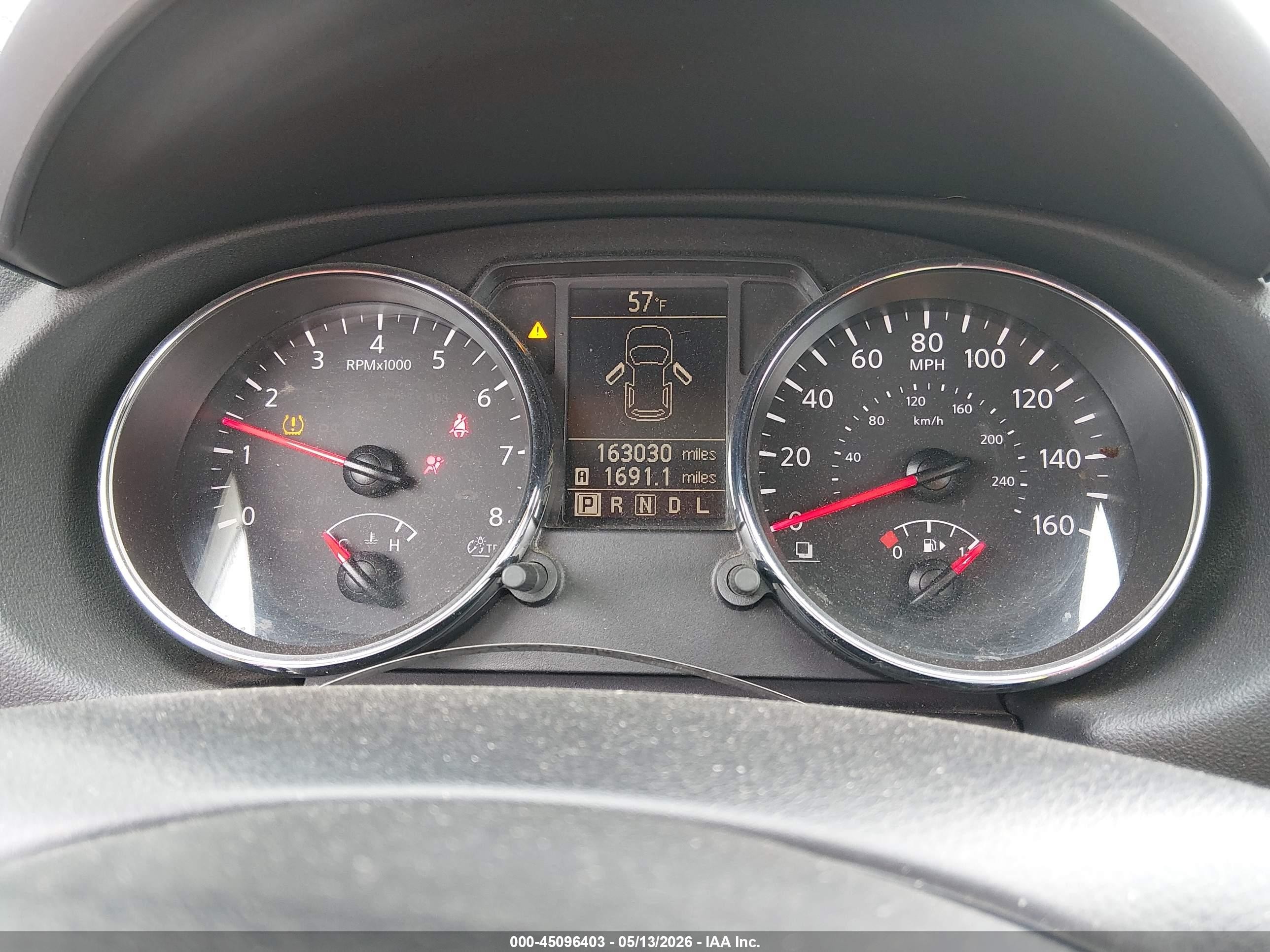 2015 Nissan Rogue Select S Pewter vin: JN8AS5MV2FW758269