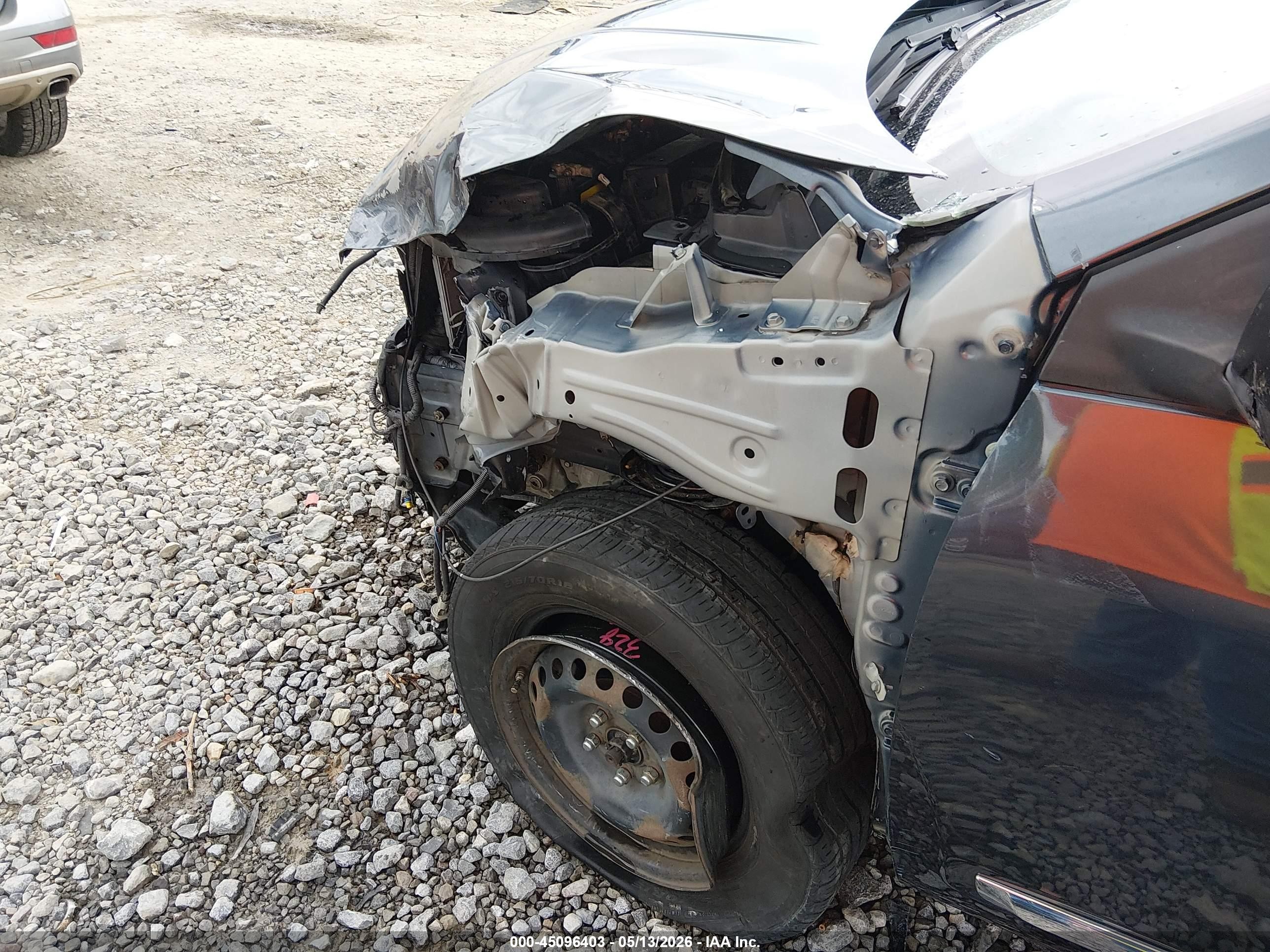 2015 Nissan Rogue Select S Pewter vin: JN8AS5MV2FW758269